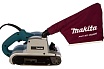 Ленточная шлифмашина Makita 9403