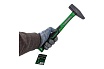 Молоток слесарный Rockforce 500г RF-T7605(58372)