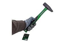 Молоток слесарный Rockforce 500г RF-T7605(58372)