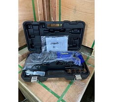 Электрогидравлический дырокол Манкупер SHP-20A