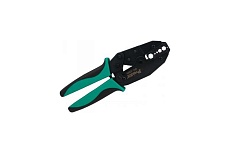 Клещи для обжима ProsKit 8PK-301F1 00153948