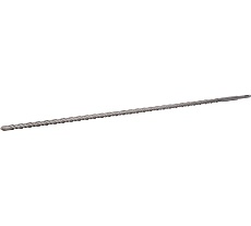 Бур SDS-plus (16х800 мм) Vertextools 999-16-800