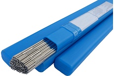 Пруток Er-308 LSi 2 мм, 1000 мм Профессионал 10467