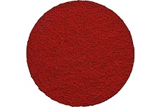 Шлифовальный круг DIABLO R-TYPE CERAMIC 50 мм, P60 ABRAFORM RTYPE-CERAM-D50-60