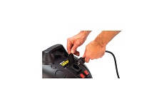 Пылесос Shop-Vac Ultra 45-SI Premium 9240942