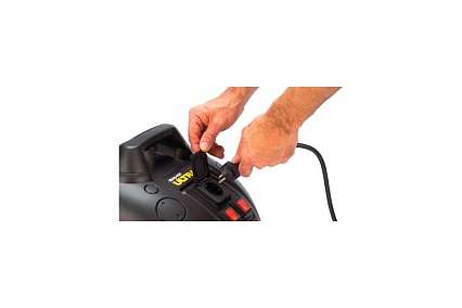 Пылесос Shop-Vac Ultra 45-SI Premium 9240942