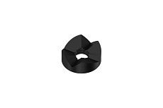 Опора трубная с удлинителем (50 мм) ВТМ o16-036