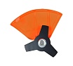 Бензиновый триммер Carver PROMO PBC-52 01.001.00028