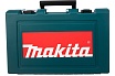 Перфоратор Makita HR2641