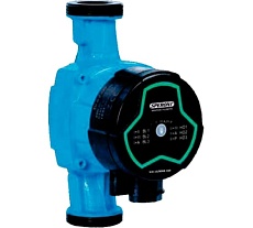 Циркуляционный насос Speroni SCR 32/80-180 tre velocita, 1x230V  SPRN3280TV