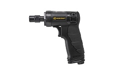 Шлифмашинка в кейсе с принадлежностями Rodcraft 7686 RE 8951000119