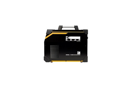 Инверторный аппарат Кедр ВД-413.01 PRIME 380В, 40-400А 8009782
