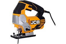 Электролобзик JCB 800 W, 500-3000 ход/мин, -JS800-E(57244) JCB-JS800-E(57244)