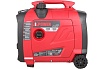 Инверторный генератор A-iPower A2300iS 20302
