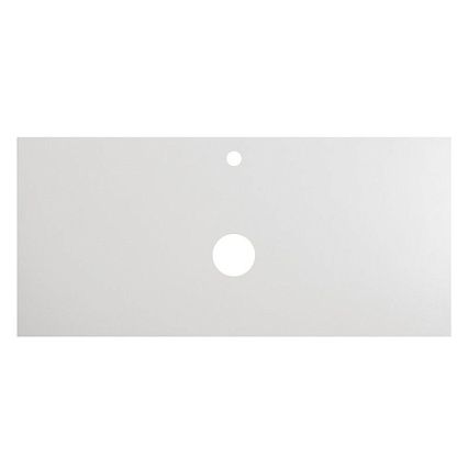 Тумба со столешницей BelBagno Kraft 100 см