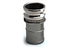 Камлок из нержавеющей стали HIMPT E-300 3" (75 мм) 00028007983