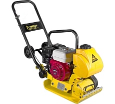 Виброплита Vektor VPG-70C GX160 1468