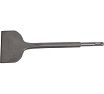 Лопатка MKSS Toolbox MK2714 14x80x250мм SDS plus МКSS MK27148025
