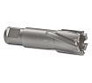 Сверло корончатое Cutrun 26x55 TCT CW55S-26