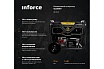 Бензиновый генератор Inforce GL 5500 04-03-21