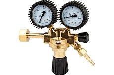 Регулятор расхода газа У30/АР40-КР-И ПТК 00000025006