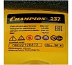 Бензопила Champion 237-16"-3/8-1,3-56+ подарочный набор A237-16