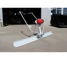 Виброрейка Impulse R35 000172029