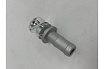 Носик VENGO 3/4", 20 мм AL-E-075