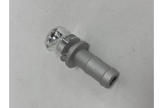 Носик VENGO 3/4&quot;, 20 мм AL-E-075