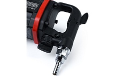 Ударный пневмогайковерт ABC 1&quot;, 2800 нм, работникъ DT-8810