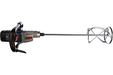 Электрическая мешалка Bosch GRW 18-2 E 0.601.1A8.000
