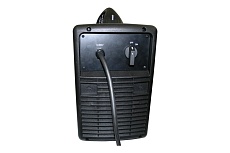 Инверторный аппарат для ручной дуговой сварки Flama MAXIARC 320LT 509775
