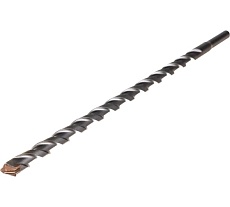 Сверло по бетону PerfectPower (16х400 мм) HAWERA F00Y202021