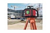 Ротационный лазерный нивелир Condtrol Digi Roto HVR, 600 метров 7-2-096