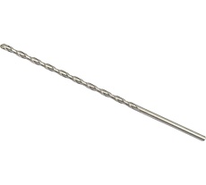 Сверло по бетону ударное Профи (6х140/200 мм) Biber 81062 тов-041943