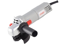 Угловая шлифовальная машина Ставр МШУ-115/750 ст115-750