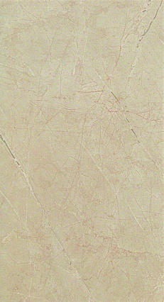 Плитка Atlas Concorde Marvel Beige Mystery 30,5x56 см, 9P5E