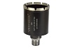 Коронка алмазная, спекание 65х60 мм, 1/2/M14 SK TECH-NICK 105610022