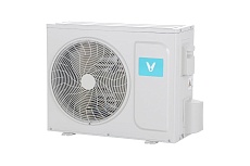 Кондиционер сплит-система Viomi KFR-52GW/EY3PMB-A++/A+комплект