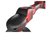 Аккумуляторная ротационная полировальная машинка Flex PE 150 18.0-EC 459062