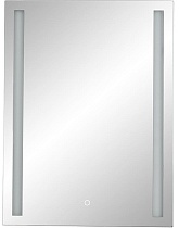 Зеркало Orange Line 60 см Li-60ZE