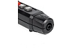 Компактный цифровой мультиметр КВТ KT 121 PROLINE 87249