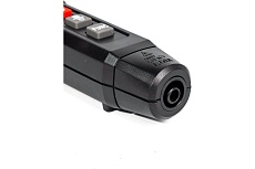 Компактный цифровой мультиметр КВТ KT 121 PROLINE 87249