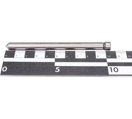 Штифт направляющий (7.98х105 мм) Karnasch 20.1273