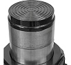 Бутылочный домкрат Forsage 200 т, h min-370 мм, h max-550 мм F-TH920001 BIG/из 2-х частей/(57206)