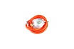 Газовый воздухонагреватель Redverg RD-GH33 6667348