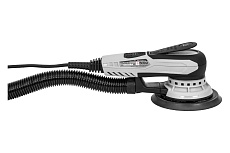 Бесщеточная эксцентриковая шлифмашина Интерскол ЭШМ-150/350Э 2.5 799.1.0.70