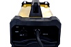 Инверторный аппарат Кедр MultiARC-2500-3 8007728