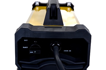 Инверторный аппарат Кедр MultiARC-2500-3 8007728