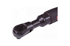 Пневматическая трещотка Mighty Seven 1/2&quot; NE-483
